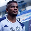 Mazatlán será el penúltimo equipo mexicano que enfrente el Club Puebla antes de viajar a Estados Unidos para disputar la Leagues Cup. Mazatlán será el penúltimo equipo mexicano que enfrente el Club Puebla antes de viajar a Estados Unidos para disputar la Leagues Cup.