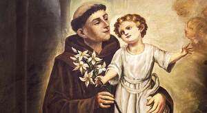 Actualmente la Iglesia Católica tiene más de 7 mil santos, cada uno de ellos intercede por los miles de feligreses que hay alrededor de todo el mundo.