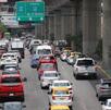 La implementación dependerá de cada municipio
