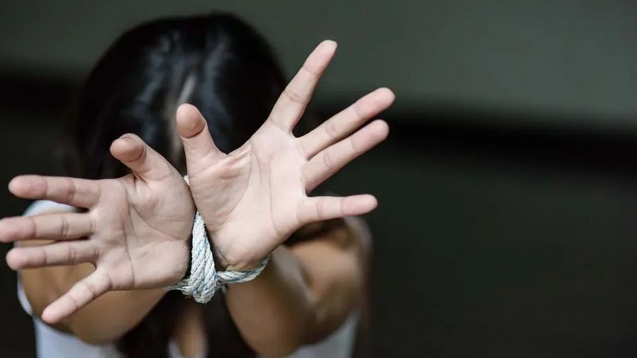 La Fiscalía General de Justicia del Estado de Nuevo León ha acumulado 170 investigaciones por corrupción de menores en el primer semestre de 2025.