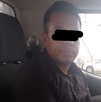 El maestro fue ingresado al Centro de Justicia para Mujeres