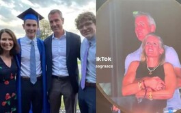 Megan Kerrigan Byron: la mujer detrás del CEO Andy Byron, envuelta en la polémica del video viral|
