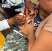 Confirman primer caso de sarampión importado en Chiapas; es detectado en niño de 4 años. Confirman primer caso de sarampión importado en Chiapas; es detectado en niño de 4 años.