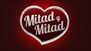 Mitad y Mitad se perfila como el regreso de un fenómeno televisivo