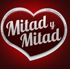 Mitad y Mitad se perfila como el regreso de un fenómeno televisivo Mitad y Mitad se perfila como el regreso de un fenómeno televisivo