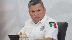 Gabriela Karina es la mujer que fue asesinada de al menos cinco balazos tras acudir al Cobaep plantel 3.