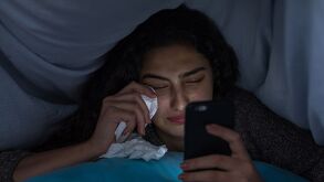 Puebla registró 991 mil víctimas de ciberacoso en 2024; 25.6% fueron mujeres. Redes sociales como Facebook y WhatsApp, principales vías de agresión.