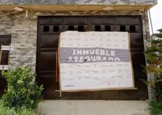Multihomicidio Jalisco: abuelita no visto a su nieto sobreviviente