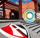 Atlas está en venta, pero lo que implica la organización va más allá del primer equipo, la infraestructura es algo que también se encuentra en las penumbras
