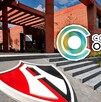 Atlas está en venta, pero lo que implica la organización va más allá del primer equipo, la infraestructura es algo que también se encuentra en las penumbras Atlas está en venta, pero lo que implica la organización va más allá del primer equipo, la infraestructura es algo que también se encuentra en las penumbras