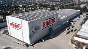 El director general de la empresa anunció la inversión que se incluye en proyecto gubernamental del Plan México