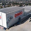 El director general de la empresa anunció la inversión que se incluye en proyecto gubernamental del Plan México El director general de la empresa anunció la inversión que se incluye en proyecto gubernamental del Plan México