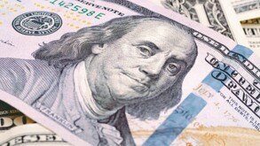 Sigue en TELEDIARIO la cobertura en vivo del precio del dólar este jueves 17 de julio.