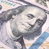 Sigue en TELEDIARIO la cobertura en vivo del precio del dólar este jueves 17 de julio.