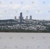 Diversas presas y cuerpos de agua en distintos municipios se han visto beneficiados tras las recientes lluvias en el estado de Guanajuato. Diversas presas y cuerpos de agua en distintos municipios se han visto beneficiados tras las recientes lluvias en el estado de Guanajuato.