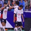 Los derechos de transmisión de las Chivas cambiaron desde el torneo pasado y ahora es una plataforma de streaming la que se encarga de transmitir sus juegos.