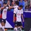 Los derechos de transmisión de las Chivas cambiaron desde el torneo pasado y ahora es una plataforma de streaming la que se encarga de transmitir sus juegos. Los derechos de transmisión de las Chivas cambiaron desde el torneo pasado y ahora es una plataforma de streaming la que se encarga de transmitir sus juegos.