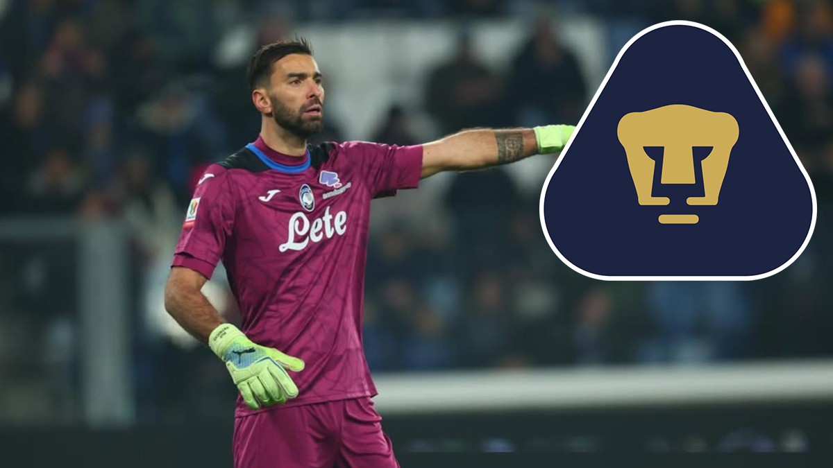 Los Universitarios buscan suplir la salida de Álex Padilla, esto luego de buscar a David Ospina y a Keylor Navas