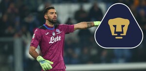 Los Universitarios buscan suplir la salida de Álex Padilla, esto luego de buscar a David Ospina y a Keylor Navas