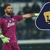 Los Universitarios buscan suplir la salida de Álex Padilla, esto luego de buscar a David Ospina y a Keylor Navas