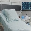 La Constitución de México estipula el derecho a todos y todas para el acceso a servicios médicos pero.. ¿También en hospital privado?