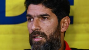 Los Xolos de Tijuana perdieron en contra de las Águilas del América en la Jornada 2 del Apertura 2025, sumando 12 años y 11 meses sin vencerlos en la capital.