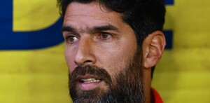 Los Xolos de Tijuana perdieron en contra de las Águilas del América en la Jornada 2 del Apertura 2025, sumando 12 años y 11 meses sin vencerlos en la capital. Los Xolos de Tijuana perdieron en contra de las Águilas del América en la Jornada 2 del Apertura 2025, sumando 12 años y 11 meses sin vencerlos en la capital.