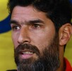 Los Xolos de Tijuana perdieron en contra de las Águilas del América en la Jornada 2 del Apertura 2025, sumando 12 años y 11 meses sin vencerlos en la capital.