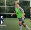Sin dos jugadores clave, Rayados se alista para viajar a San Luis Potosí para su duelo de la Jornada 2 Sin dos jugadores clave, Rayados se alista para viajar a San Luis Potosí para su duelo de la Jornada 2