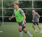 Sin dos jugadores clave, Rayados se alista para viajar a San Luis Potosí para su duelo de la Jornada 2