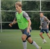 Sin dos jugadores clave, Rayados se alista para viajar a San Luis Potosí para su duelo de la Jornada 2 Sin dos jugadores clave, Rayados se alista para viajar a San Luis Potosí para su duelo de la Jornada 2