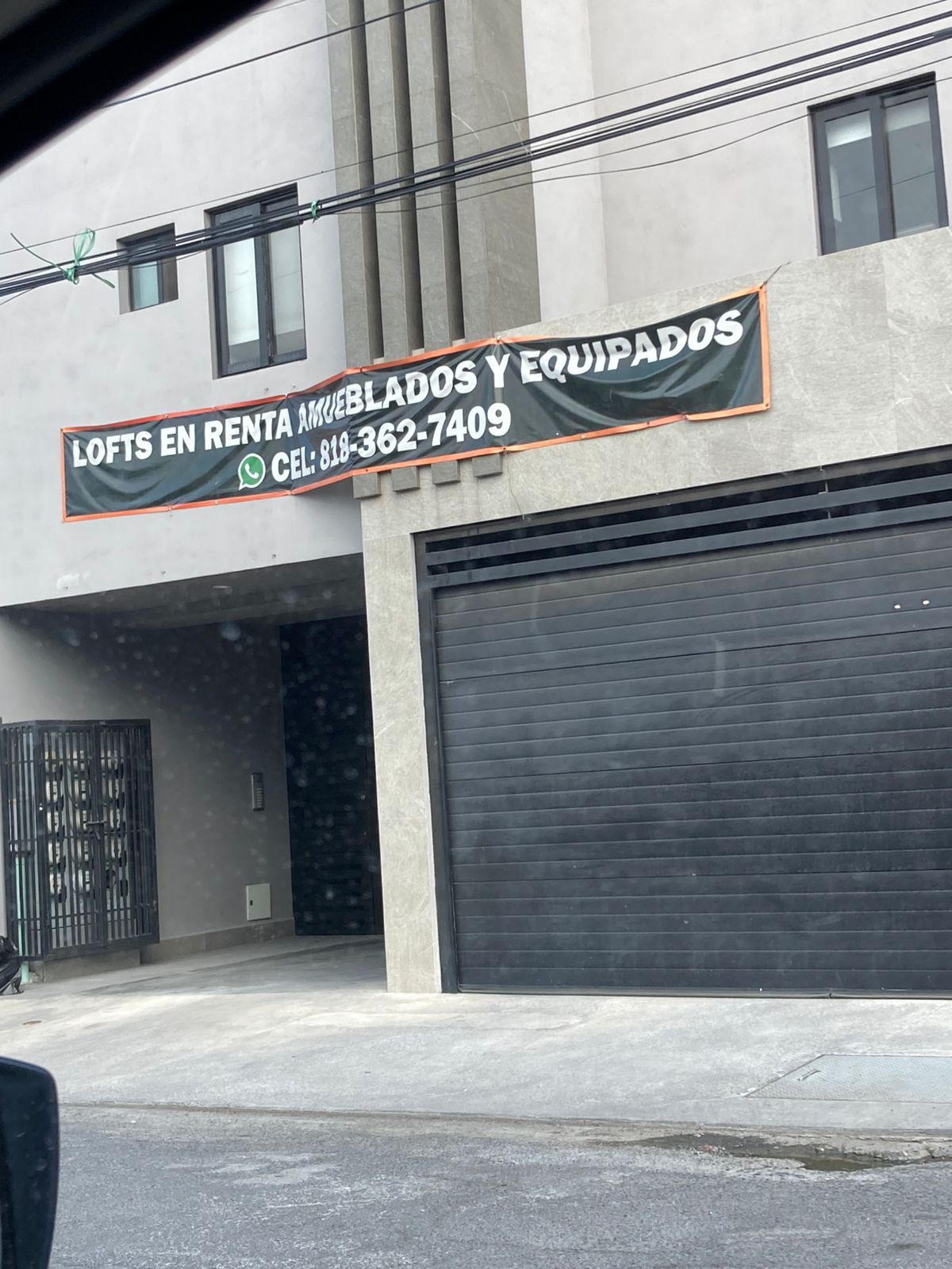 Asesoras inmobiliarias revelaron a Telediario las zonas del Área Metropolitana de Monterrey que se encuentran en proceso de gentrificación.