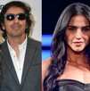 Vica Andrade revela-si demandará a-Bárbara de-Regil Vica Andrade revela-si demandará a-Bárbara de-Regil