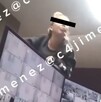 Guardia agredida por Lady Peruana teme por su vida pese a que ya la denunció.