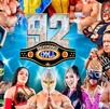 La Arena México se alista para uno de los eventos más importantes de la lucha libre en el año La Arena México se alista para uno de los eventos más importantes de la lucha libre en el año