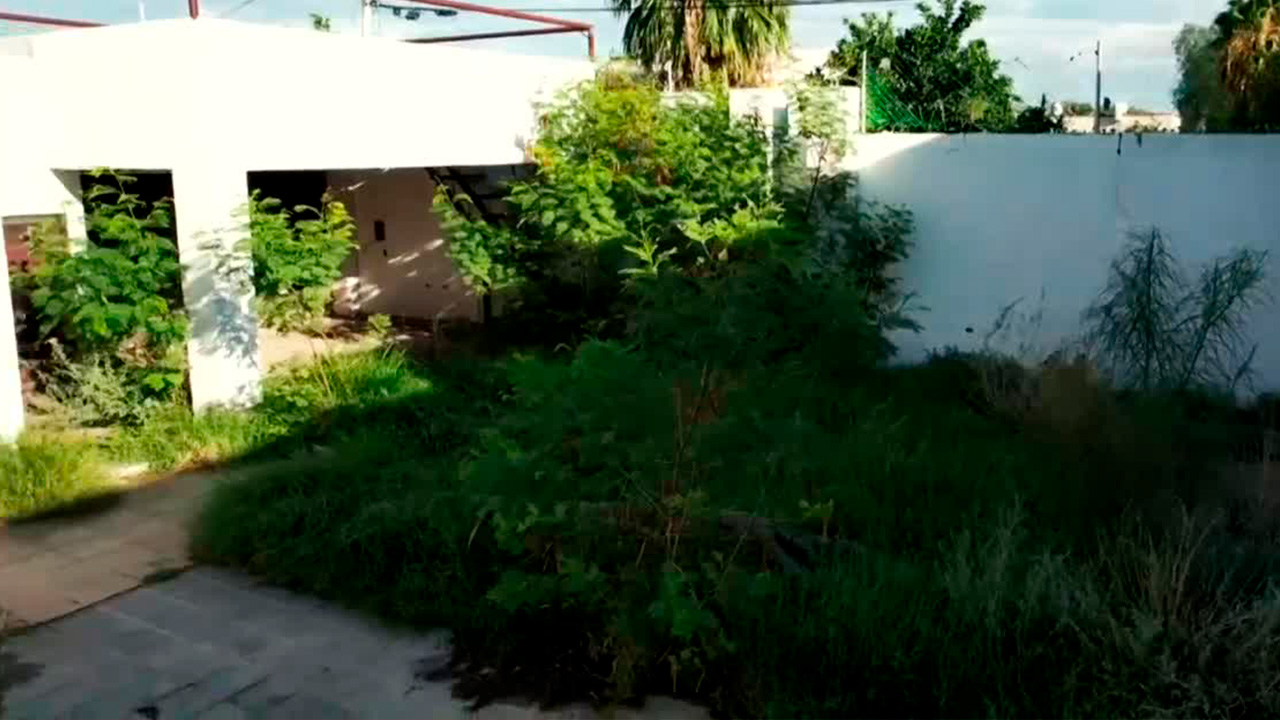 El ataque a la quinta ubicada en el ejido Plan de San Luis es recordado como uno de los capítulos más oscuros de los años de inseguridad en La Laguna.
