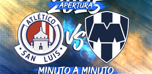 Rayados seguirá sin utilizar al colombiano Nelson Deossa ni tampoco al argentino Lucas Ocampos, pues ambos futbolistas se quedarán en la Sultana del Norte para