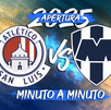 Rayados seguirá sin utilizar al colombiano Nelson Deossa ni tampoco al argentino Lucas Ocampos, pues ambos futbolistas se quedarán en la Sultana del Norte para Rayados seguirá sin utilizar al colombiano Nelson Deossa ni tampoco al argentino Lucas Ocampos, pues ambos futbolistas se quedarán en la Sultana del Norte para