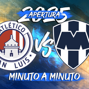 Rayados seguirá sin utilizar al colombiano Nelson Deossa ni tampoco al argentino Lucas Ocampos, pues ambos futbolistas se quedarán en la Sultana del Norte para Rayados seguirá sin utilizar al colombiano Nelson Deossa ni tampoco al argentino Lucas Ocampos, pues ambos futbolistas se quedarán en la Sultana del Norte para
