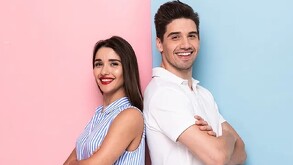 Al final del evento que se realizará en Saltillo cada chico o chica decidirá quién le atrajo más y podrá pedirle a la persona pactar una cita privada.
