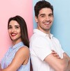 Al final del evento que se realizará en Saltillo cada chico o chica decidirá quién le atrajo más y podrá pedirle a la persona pactar una cita privada. Al final del evento que se realizará en Saltillo cada chico o chica decidirá quién le atrajo más y podrá pedirle a la persona pactar una cita privada.