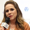 Beatriz Camacho reclamó que se dejara crecer la delincuencia en Puebla, ya que mitigarla no será cuestión de algunos meses.