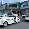 Cateo en Certy Drive Cateo en Certy Drive
