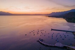 Chapala Jalisco