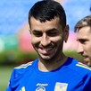 Guido Pizarro saldría con cuadro de lujo para su primer encuentro en el Apertura 2025, aquel en el que enfrentarán a los Bravos de Juárez.