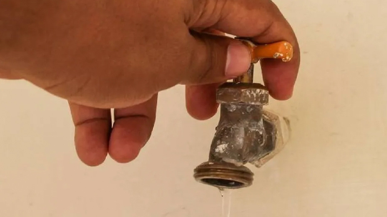 Agua y Drenaje realizará mantenimientos preventivos, los cuales afectarán en el tanque que abastece a más de 20 colonias de Monterrey a partir de este viernes.