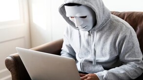 El desconocimiento y la confianza excesiva, principales aliados de los ciberdelincuentes, alerta experto.