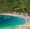Descubre las playas no aptas para asistir en Puerto Vallarta