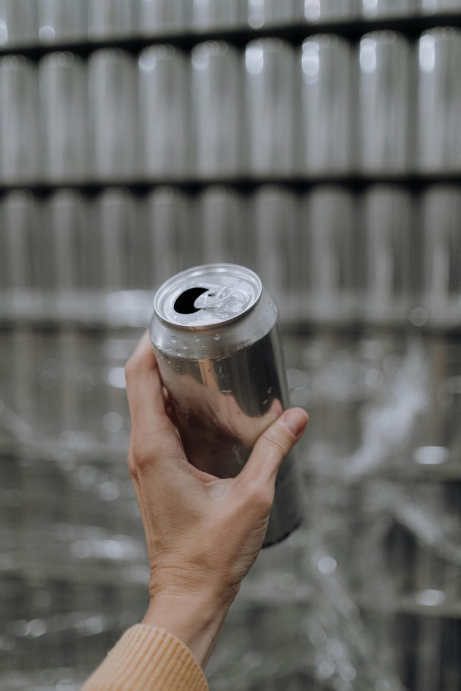 En este mes de julio de 2025, en la capital del país se ha detectado una nueva forma de estafar a los ciudadanos. La estafa inicia con un refresco gratis. En este mes de julio de 2025, en la capital del país se ha detectado una nueva forma de estafar a los ciudadanos. La estafa inicia con un refresco gratis.