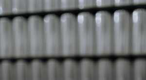 En este mes de julio de 2025, en la capital del país se ha detectado una nueva forma de estafar a los ciudadanos. La estafa inicia con un refresco gratis.